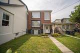 19 Buttonwood Avenue - Photo 1