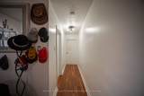 19 Buttonwood Avenue - Photo 10