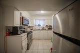 19 Buttonwood Avenue - Photo 11