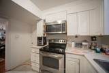 19 Buttonwood Avenue - Photo 12
