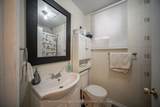 19 Buttonwood Avenue - Photo 13