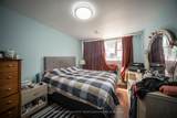 19 Buttonwood Avenue - Photo 14