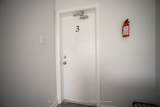 19 Buttonwood Avenue - Photo 15