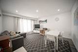 19 Buttonwood Avenue - Photo 16