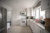 19 Buttonwood Avenue - Photo 17