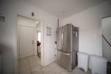 19 Buttonwood Avenue - Photo 18
