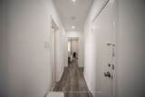 19 Buttonwood Avenue - Photo 19