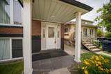 19 Buttonwood Avenue - Photo 2