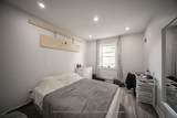 19 Buttonwood Avenue - Photo 20