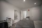 19 Buttonwood Avenue - Photo 21