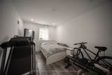 19 Buttonwood Avenue - Photo 22