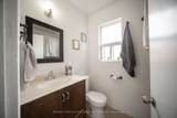 19 Buttonwood Avenue - Photo 23