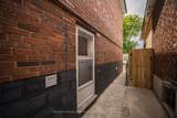 19 Buttonwood Avenue - Photo 24