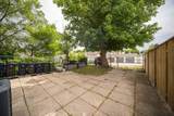 19 Buttonwood Avenue - Photo 25