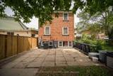 19 Buttonwood Avenue - Photo 26