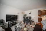 19 Buttonwood Avenue - Photo 3