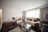 19 Buttonwood Avenue - Photo 4