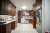 19 Buttonwood Avenue - Photo 5