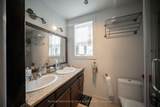 19 Buttonwood Avenue - Photo 6