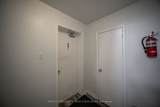 19 Buttonwood Avenue - Photo 8