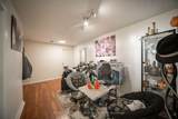 19 Buttonwood Avenue - Photo 9