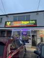 852 Wilson Avenue - Photo 13