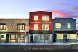 1078 Dovercourt Road - Photo 1