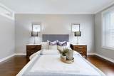 1078 Dovercourt Road - Photo 10