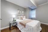 1078 Dovercourt Road - Photo 11