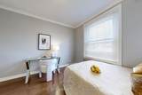 1078 Dovercourt Road - Photo 12