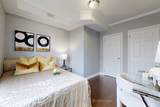 1078 Dovercourt Road - Photo 13