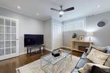 1078 Dovercourt Road - Photo 15