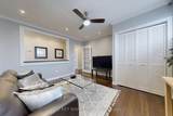 1078 Dovercourt Road - Photo 16
