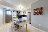 1078 Dovercourt Road - Photo 17