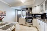 1078 Dovercourt Road - Photo 18