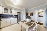 1078 Dovercourt Road - Photo 19