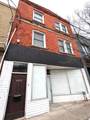 1078 Dovercourt Road - Photo 2