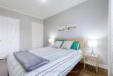 1078 Dovercourt Road - Photo 21
