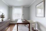 1078 Dovercourt Road - Photo 22