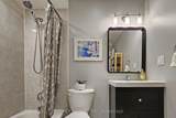 1078 Dovercourt Road - Photo 23