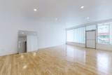 1078 Dovercourt Road - Photo 24