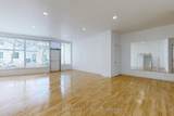 1078 Dovercourt Road - Photo 25