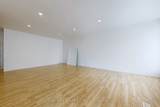 1078 Dovercourt Road - Photo 26
