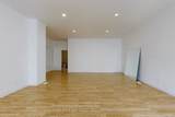 1078 Dovercourt Road - Photo 27