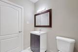 1078 Dovercourt Road - Photo 28
