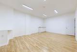 1078 Dovercourt Road - Photo 29