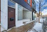 1078 Dovercourt Road - Photo 3