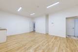 1078 Dovercourt Road - Photo 30