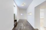 1078 Dovercourt Road - Photo 31