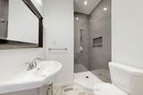 1078 Dovercourt Road - Photo 32
